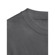 Lade das Bild in den Galerie-Viewer, Premium Unisex Crewneck Sweatshirt
