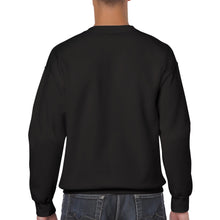 Lade das Bild in den Galerie-Viewer, Classic Unisex Sweatshirt
