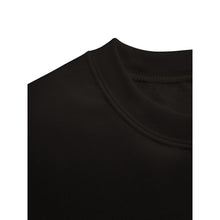 Lade das Bild in den Galerie-Viewer, Classic Unisex Sweatshirt
